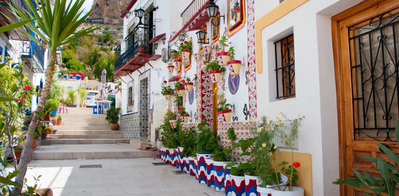 Marmaris