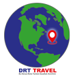DRT Travel